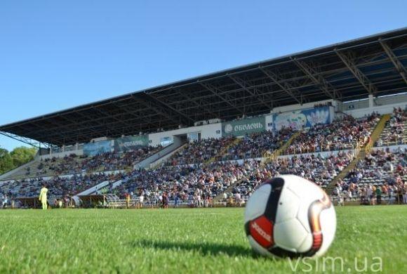 Перемоги і поразки: чого досягли спортсмени Хмельницького у 2017 році на сайті vsim.ua Перемоги і поразки: чого досягли спортсмени Хмельницького у 2017 році, фото №3 на сайті vsim.ua