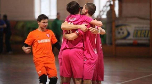 Перемоги і поразки: чого досягли спортсмени Хмельницького у 2017 році на сайті vsim.ua Перемоги і поразки: чого досягли спортсмени Хмельницького у 2017 році, фото №2 на сайті vsim.ua