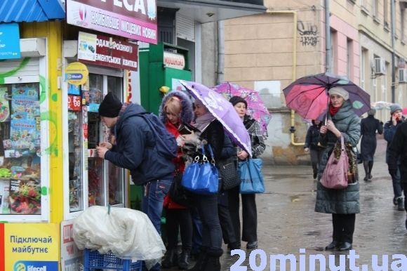 "Проїзд 5, а сервіс на 1 гривню", кажуть пасажири. Дурдом з картками тернополянина у маршрутках, фото №2 на сайті 20minut.ua