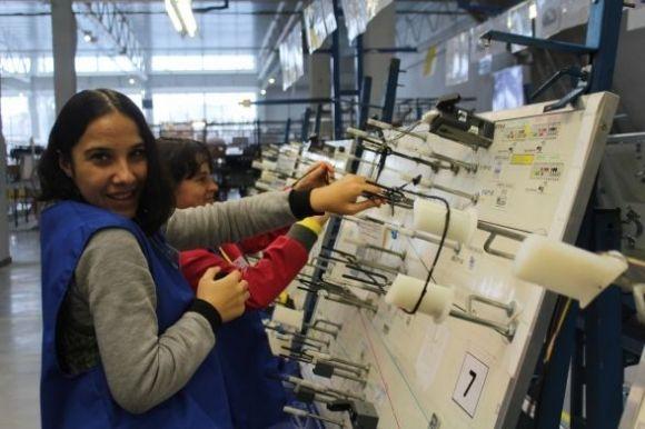 Вінниця-2018: Палац спорту, е-квиток та добудова Київського мосту на сайті 20minut.ua Вінниця-2018: Палац спорту, е-квиток та добудова Київського мосту, фото №1 на сайті 20minut.ua