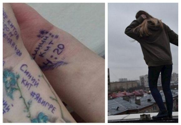 Новини Вінниці - фото з Кримінальний ТОП-2017. Підривали гранати, палили людей, стріляли по машинах Кримінальний ТОП-2017. Підривали гранати, палили людей, стріляли по машинах, фото №10 на сайті 20minut.ua