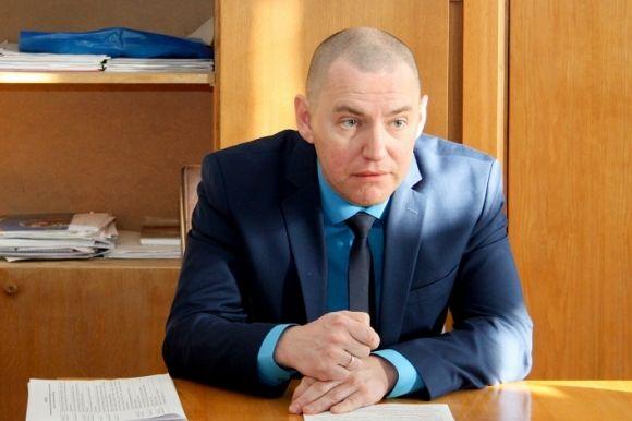 Житомирська ОДА перевірить доцільність підвищення вартості проїзду на приміських маршрутах на сайті 20minut.ua Житомирська ОДА перевірить доцільність підвищення вартості проїзду на приміських маршрутах, фото №1 на сайті 20minut.ua