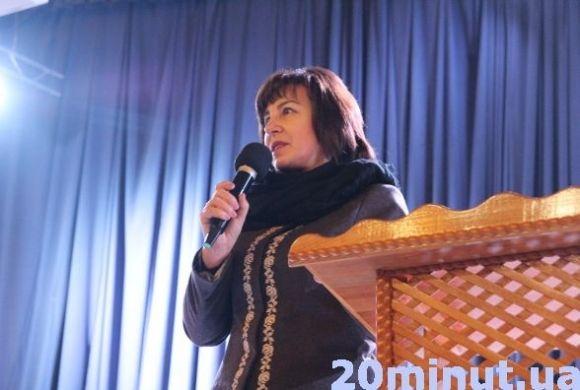 Що символізують 12 страв на Святвечір, фото №1 на сайті 20minut.ua