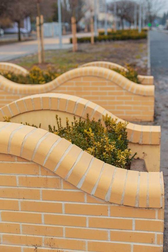 Реконструкція проспекту Космонавтів виконана на 94%. Що там уже є?, фото №3 на сайті 20minut.ua