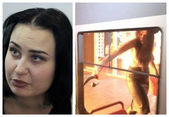 Новини Вінниці - фото з Кримінальний ТОП-2017. Підривали гранати, палили людей, стріляли по машинах Кримінальний ТОП-2017. Підривали гранати, палили людей, стріляли по машинах, фото №3 на сайті 20minut.ua