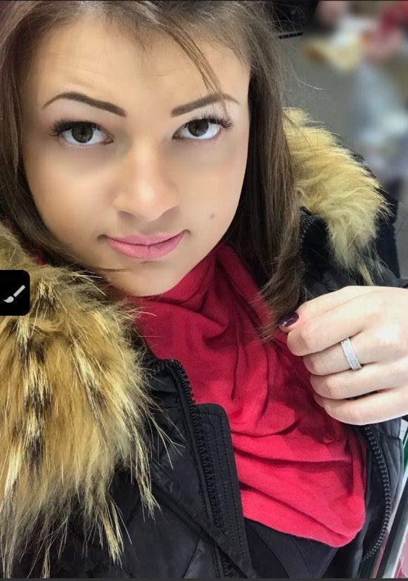 “Не здамся просто так”. Вінничанці потрібна допомога у боротьбі із пухлиною мозку на сайті 20minut.ua “Не здамся просто так”. Вінничанці потрібна допомога у боротьбі із пухлиною мозку, фото №2 на сайті 20minut.ua