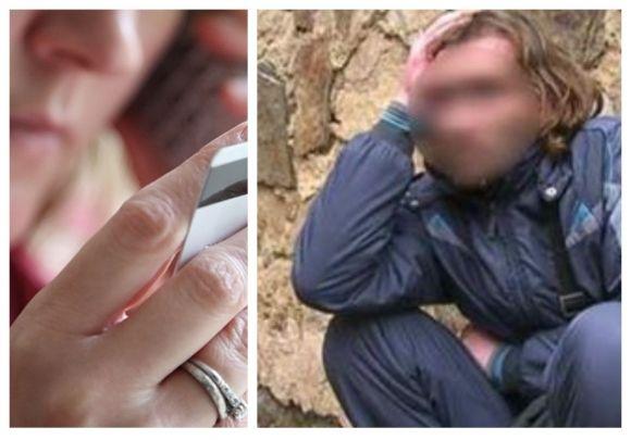 Новини Вінниці - фото з Кримінальний ТОП-2017. Підривали гранати, палили людей, стріляли по машинах Кримінальний ТОП-2017. Підривали гранати, палили людей, стріляли по машинах, фото №9 на сайті 20minut.ua