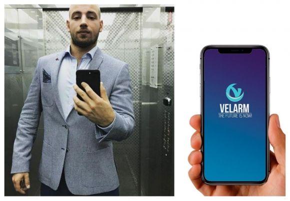 Новини Вінниці - фото з Кримінальний ТОП-2017. Підривали гранати, палили людей, стріляли по машинах Кримінальний ТОП-2017. Підривали гранати, палили людей, стріляли по машинах, фото №2 на сайті 20minut.ua