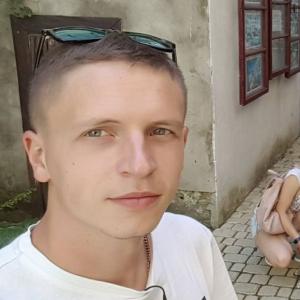 Подорожі, знайомства, багато драйву. Чим запам'ятався тернополянам минулий рік, фото №3 на сайті 20minut.ua
