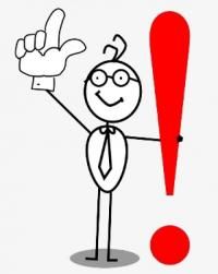 ТОП-5 афер на величезні суми, які шахраї провернули у Вінниці в 2017-му, фото №6 на сайті 20minut.ua