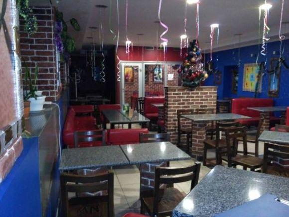 У Хмільнику "замінували" ресторан. Працівників і відвідувачів евакуювали, фото №1 на сайті 20minut.ua