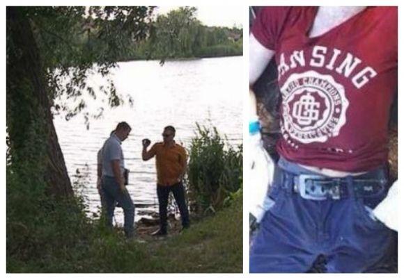 Новини Вінниці - фото з Кримінальний ТОП-2017. Підривали гранати, палили людей, стріляли по машинах Кримінальний ТОП-2017. Підривали гранати, палили людей, стріляли по машинах, фото №7 на сайті 20minut.ua