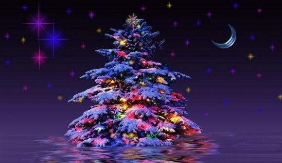 Веселих свят із салоном-перукарнею «Дар'я» (Новини компаній) на сайті 20minut.ua Веселих свят із салоном-перукарнею «Дар'я» (Новини компаній), фото №1 на сайті 20minut.ua