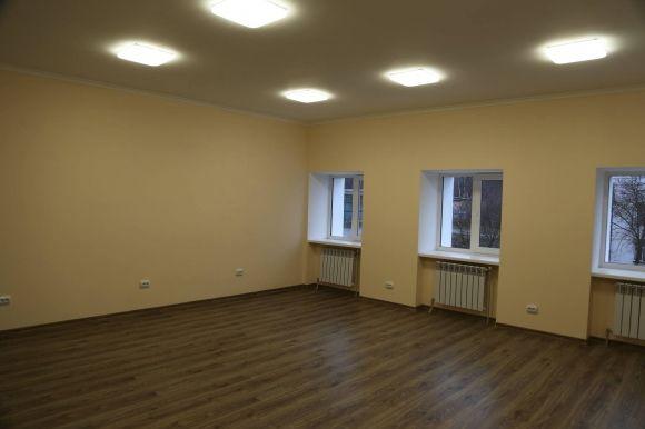 На Перемоги запрацює "прозора" приймальня управління праці та соціального захисту, фото №2 на сайті vsim.ua