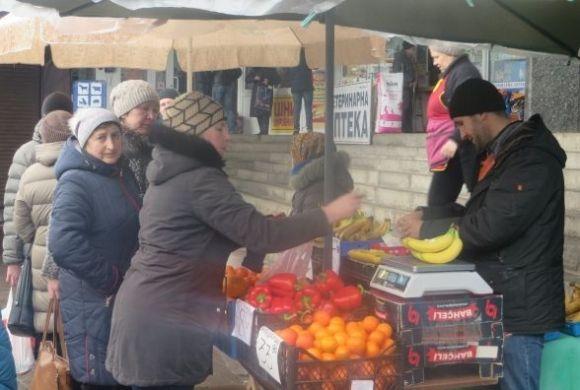 ТОП-5 новин тижня у Хмельницькому, які ви могли пропустити, фото №5 на сайті vsim.ua