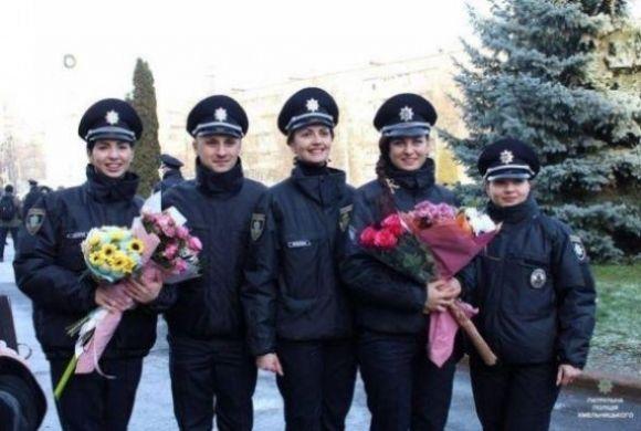 ТОП-5 новин тижня у Хмельницькому, які ви могли пропустити, фото №4 на сайті vsim.ua