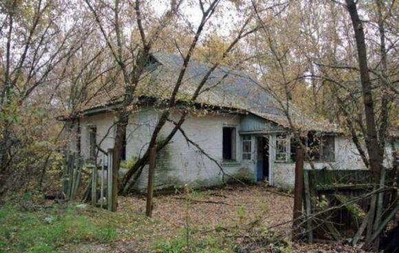 Урбанізація по-вінницьки в дії: село без людей, хліб по суботах і інтернет для чатів на сайті 20minut.ua Урбанізація по-вінницьки в дії: село без людей, хліб по суботах і інтернет для чатів, фото №1 на сайті 20minut.ua