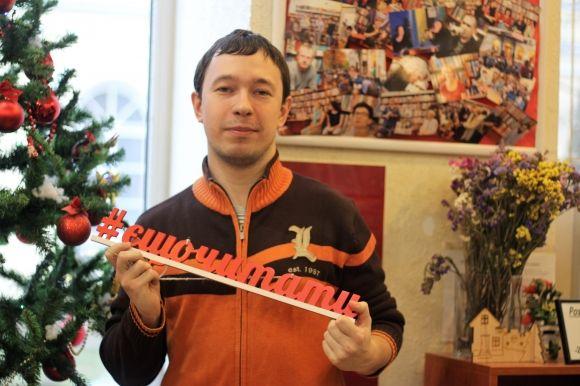 ТОП-8 книг вінницьких авторів, які були видані у минулому році на сайті 20minut.ua ТОП-8 книг вінницьких авторів, які були видані у минулому році, фото №1 на сайті 20minut.ua