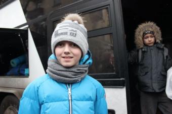 Тернопільські школярі вибороли найпрестижнішу нагороду світу з флорболу на сайті 20minut.ua Тернопільські школярі вибороли найпрестижнішу нагороду світу з флорболу, фото №2 на сайті 20minut.ua