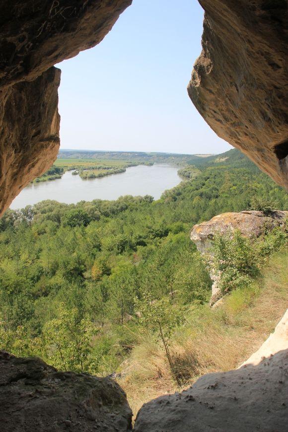 Урбанізація по-вінницьки в дії: село без людей, хліб по суботах і інтернет для чатів на сайті 20minut.ua Урбанізація по-вінницьки в дії: село без людей, хліб по суботах і інтернет для чатів, фото №5 на сайті 20minut.ua