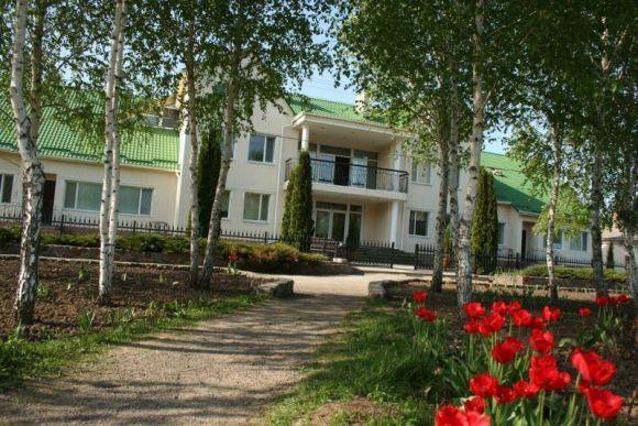 Урбанізація по-вінницьки в дії: село без людей, хліб по суботах і інтернет для чатів на сайті 20minut.ua Урбанізація по-вінницьки в дії: село без людей, хліб по суботах і інтернет для чатів, фото №3 на сайті 20minut.ua