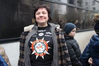 Тернопільські школярі вибороли найпрестижнішу нагороду світу з флорболу на сайті 20minut.ua Тернопільські школярі вибороли найпрестижнішу нагороду світу з флорболу, фото №3 на сайті 20minut.ua