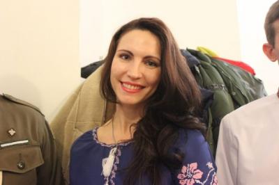 Пластуни запалили "різдвяну свічечку" на сайті 20minut.ua Пластуни запалили "різдвяну свічечку", фото №2 на сайті 20minut.ua