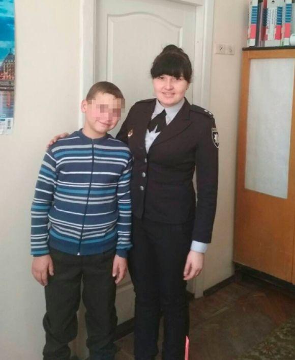 Під час свят в області відшукали 12 зниклих дітей на сайті 20minut.ua Під час свят в області відшукали 12 зниклих дітей, фото №1 на сайті 20minut.ua