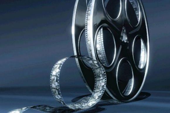 Куди піти у вихідні 13-14 січня. "ВСІМ" рекомендує, фото №3 на сайті vsim.ua