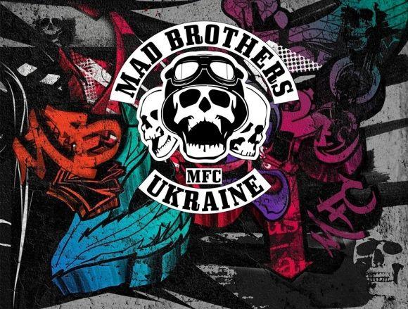 Куди піти у вихідні 13-14 січня. "ВСІМ" рекомендує, фото №2 на сайті vsim.ua