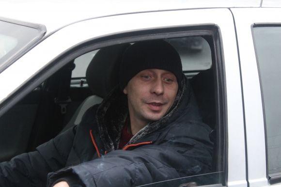 Помаранчевих «школярів» ставлять для безпеки чи краси? на сайті 20minut.ua Помаранчевих «школярів» ставлять для безпеки чи краси?, фото №1 на сайті 20minut.ua