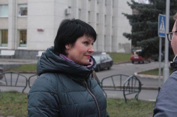 Помаранчевих «школярів» ставлять для безпеки чи краси? на сайті 20minut.ua Помаранчевих «школярів» ставлять для безпеки чи краси?, фото №5 на сайті 20minut.ua