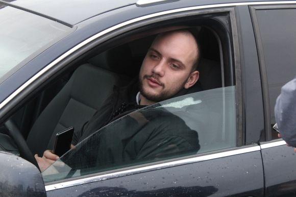 Помаранчевих «школярів» ставлять для безпеки чи краси? на сайті 20minut.ua Помаранчевих «школярів» ставлять для безпеки чи краси?, фото №2 на сайті 20minut.ua