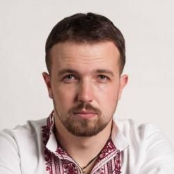Неможливо оплатити проїзд банківською карткою – їдете безкоштовно, каже юрист на сайті 20minut.ua Неможливо оплатити проїзд банківською карткою – їдете безкоштовно, каже юрист, фото №1 на сайті 20minut.ua