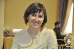 Що схвилювало тернополян останнім часом, фото №2 на сайті 20minut.ua