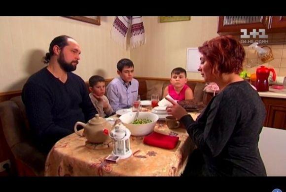 5 яскравих подій, які запам’яталися кам’янчанам у 2017 році на сайті 20minut.ua 5 яскравих подій, які запам’яталися кам’янчанам у 2017 році, фото №2 на сайті 20minut.ua