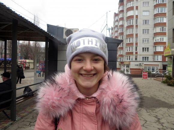 Транспортна реформа у Хмельницькому: думки і пропозиції пасажирів на сайті vsim.ua Транспортна реформа у Хмельницькому: думки і пропозиції пасажирів, фото №8 на сайті vsim.ua