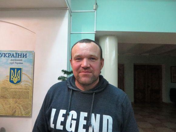 Штурм гостини Миколая: на що йдуть хмельничани заради цукерок і чому в програму внесуть зміни, фото №1 на сайті vsim.ua