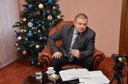 Що схвилювало тернополян останнім часом, фото №4 на сайті 20minut.ua