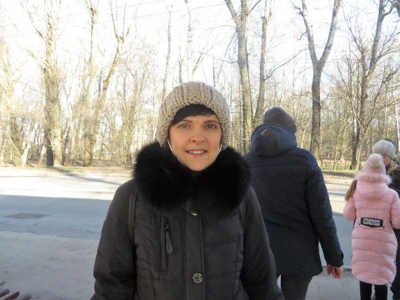 Транспортна реформа у Хмельницькому: думки і пропозиції пасажирів на сайті vsim.ua Транспортна реформа у Хмельницькому: думки і пропозиції пасажирів, фото №2 на сайті vsim.ua