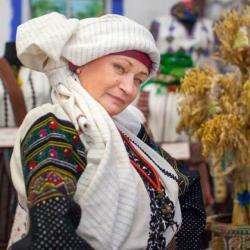 Що схвилювало тернополян останнім часом, фото №3 на сайті 20minut.ua