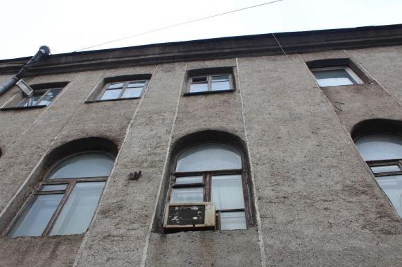 Знести дім на Соборній заради ТЦ? Думки архітектора, історика та власника будівлі, фото №2 на сайті 20minut.ua