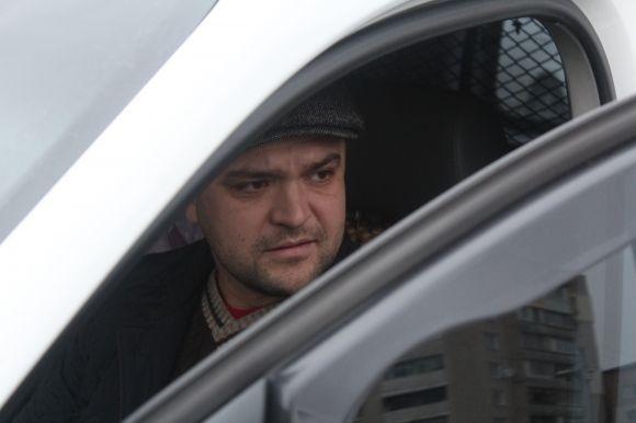 Помаранчевих «школярів» ставлять для безпеки чи краси? на сайті 20minut.ua Помаранчевих «школярів» ставлять для безпеки чи краси?, фото №3 на сайті 20minut.ua