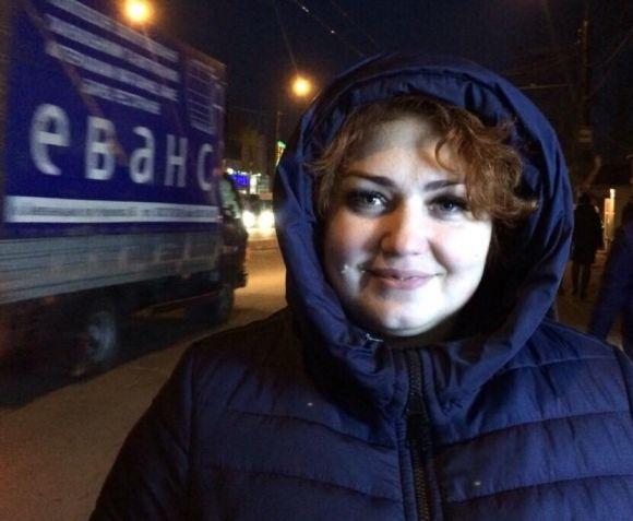 Транспортна реформа у Хмельницькому: думки і пропозиції пасажирів на сайті vsim.ua Транспортна реформа у Хмельницькому: думки і пропозиції пасажирів, фото №4 на сайті vsim.ua