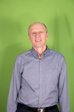 Що схвилювало тернополян останнім часом, фото №1 на сайті 20minut.ua
