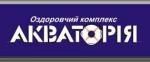 Оздоровлюйтесь відпочиваючи: бані та сауни Хмельницького, фото №1 на сайті vsim.ua