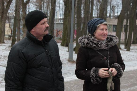 Куди вінничани подінуть свої ялинки після свят?(ОПИТУВАННЯ) на сайті 20minut.ua Куди вінничани подінуть свої ялинки після свят?(ОПИТУВАННЯ), фото №1 на сайті 20minut.ua