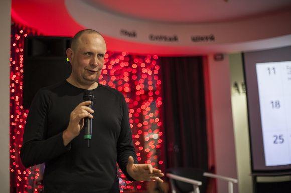 У Вінниці презентували «голий» велокалендар на 2018 рік на сайті 20minut.ua У Вінниці презентували «голий» велокалендар на 2018 рік, фото №6 на сайті 20minut.ua