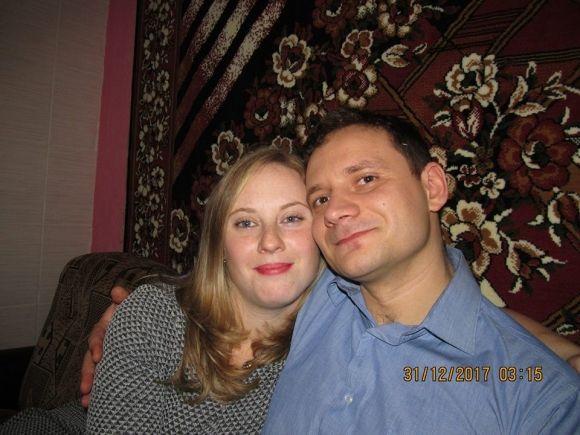 У Вінниці пропав заробітчанин. Допоможіть розшукати чоловіка на сайті 20minut.ua У Вінниці пропав заробітчанин. Допоможіть розшукати чоловіка, фото №1 на сайті 20minut.ua