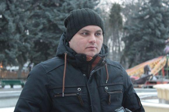 Куди вінничани подінуть свої ялинки після свят?(ОПИТУВАННЯ) на сайті 20minut.ua Куди вінничани подінуть свої ялинки після свят?(ОПИТУВАННЯ), фото №4 на сайті 20minut.ua